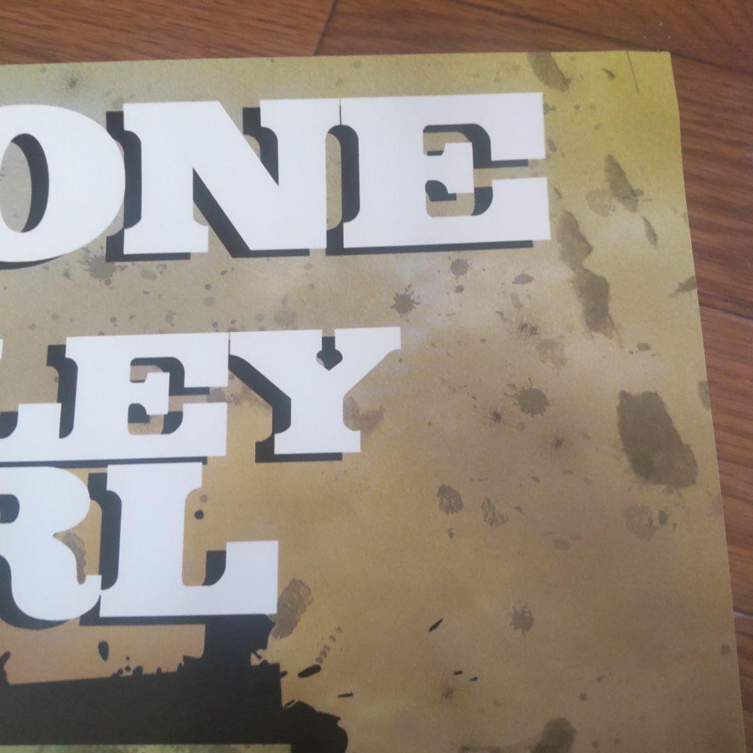 その他 KRS-ONE & MARLEY MARL / HIP HOP LIVES
