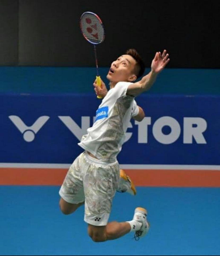 Lサイズ 美品【YONEX】ヨネックス ハーフパンツ ベリークール 夏用 冷感