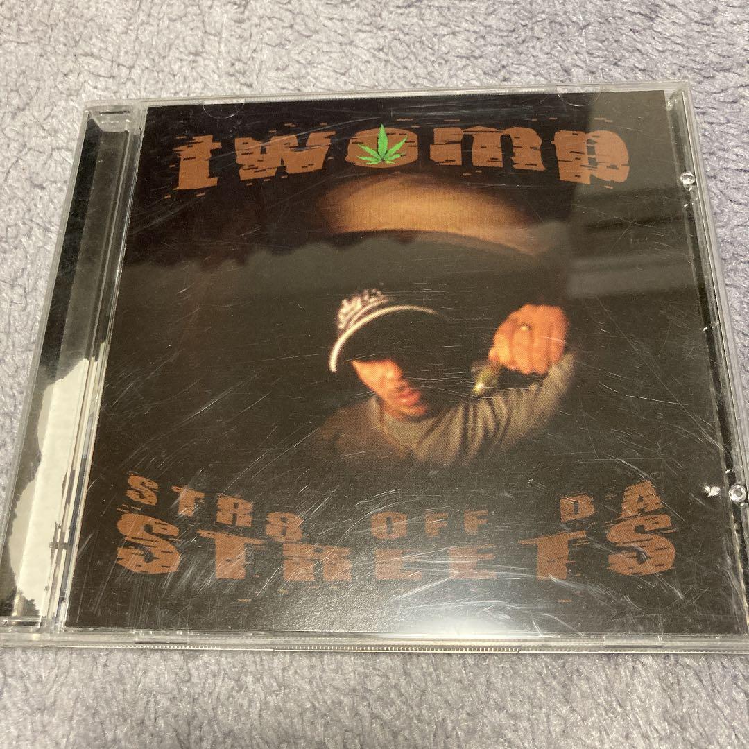 ●TWOMP
