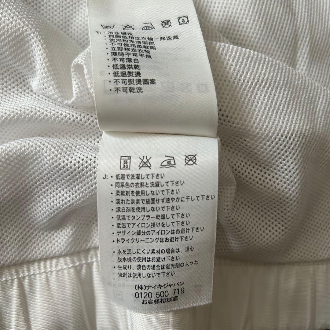 NIKE GOLF アウター　XL