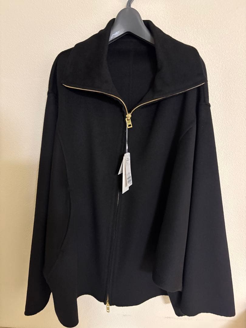 Deuxieme Classe [CINOH/チノ]PUFFER COAT 新品