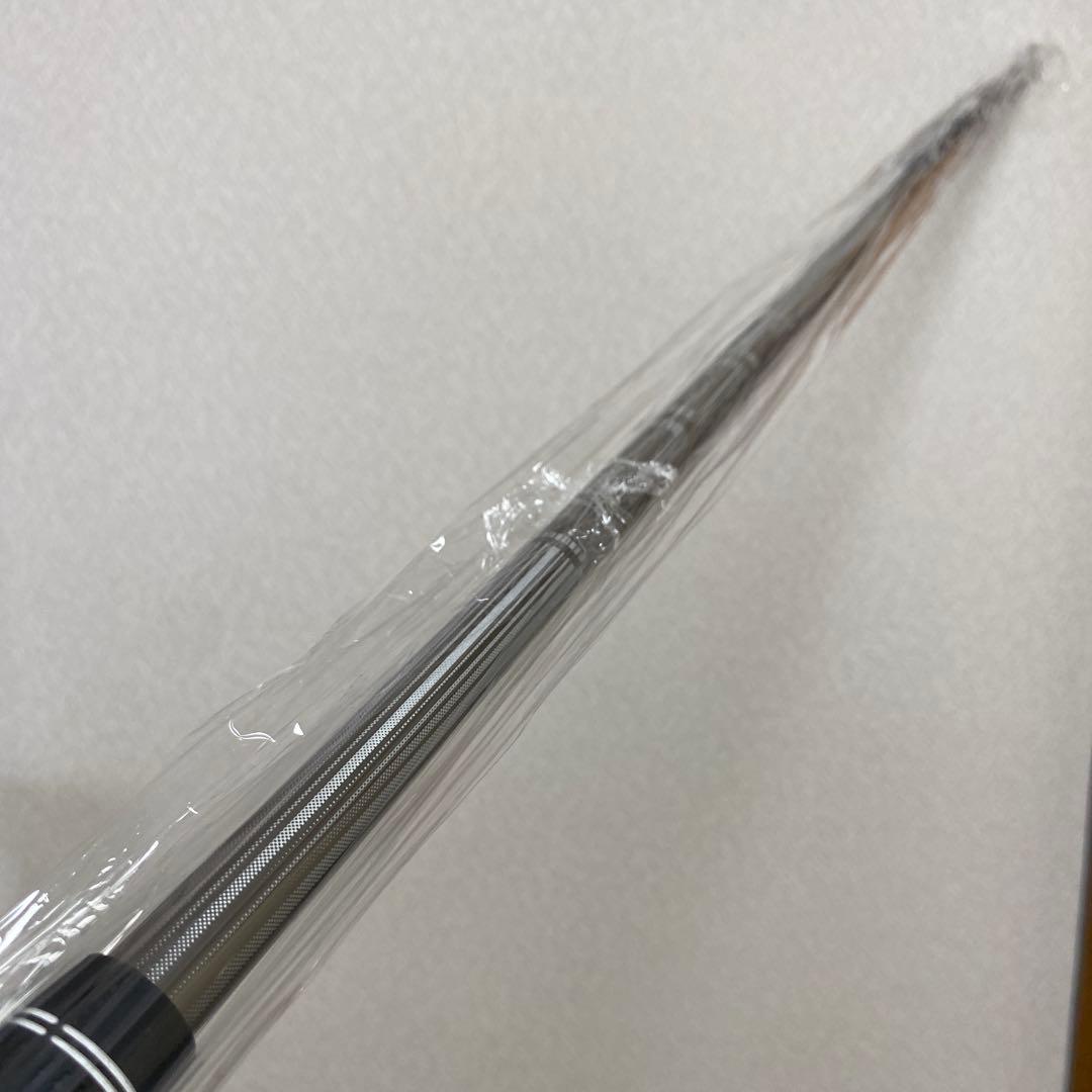 美品 PING Tour 173 65S ドライバー用シャフト