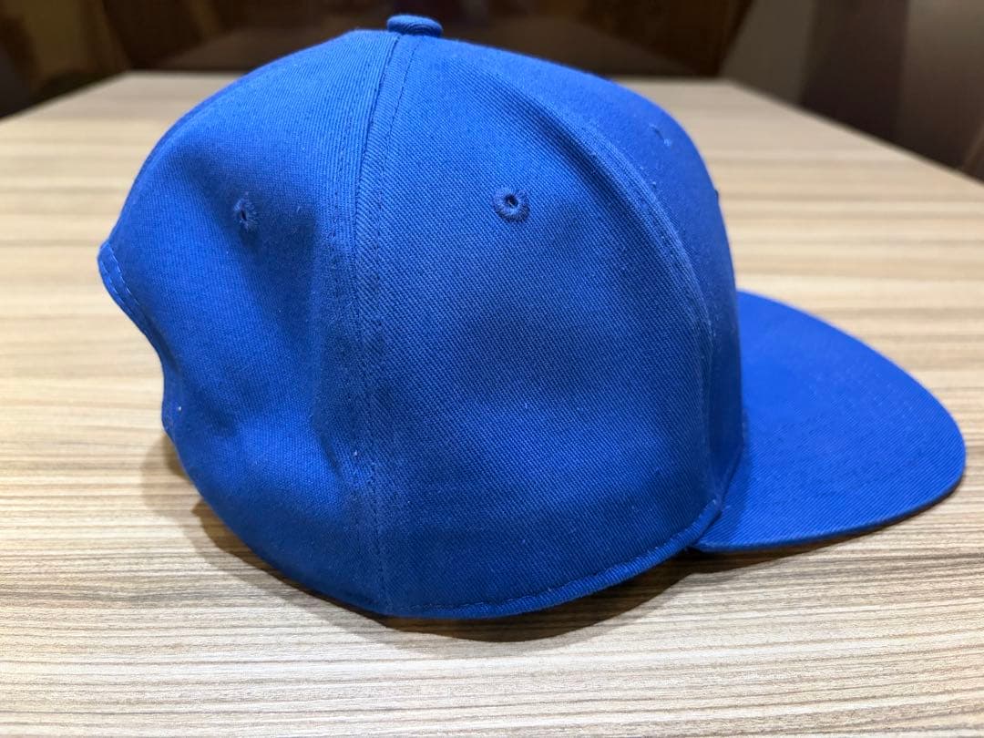 応援グッズ yu_rin