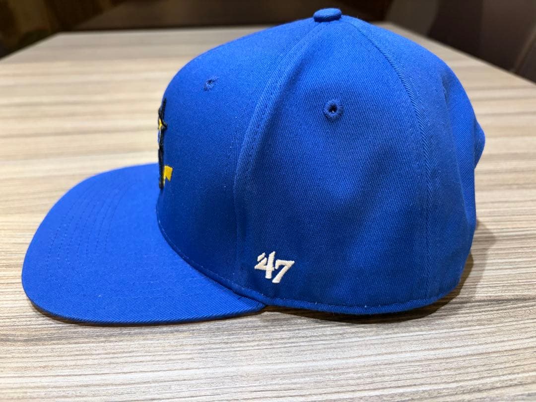 応援グッズ yu_rin