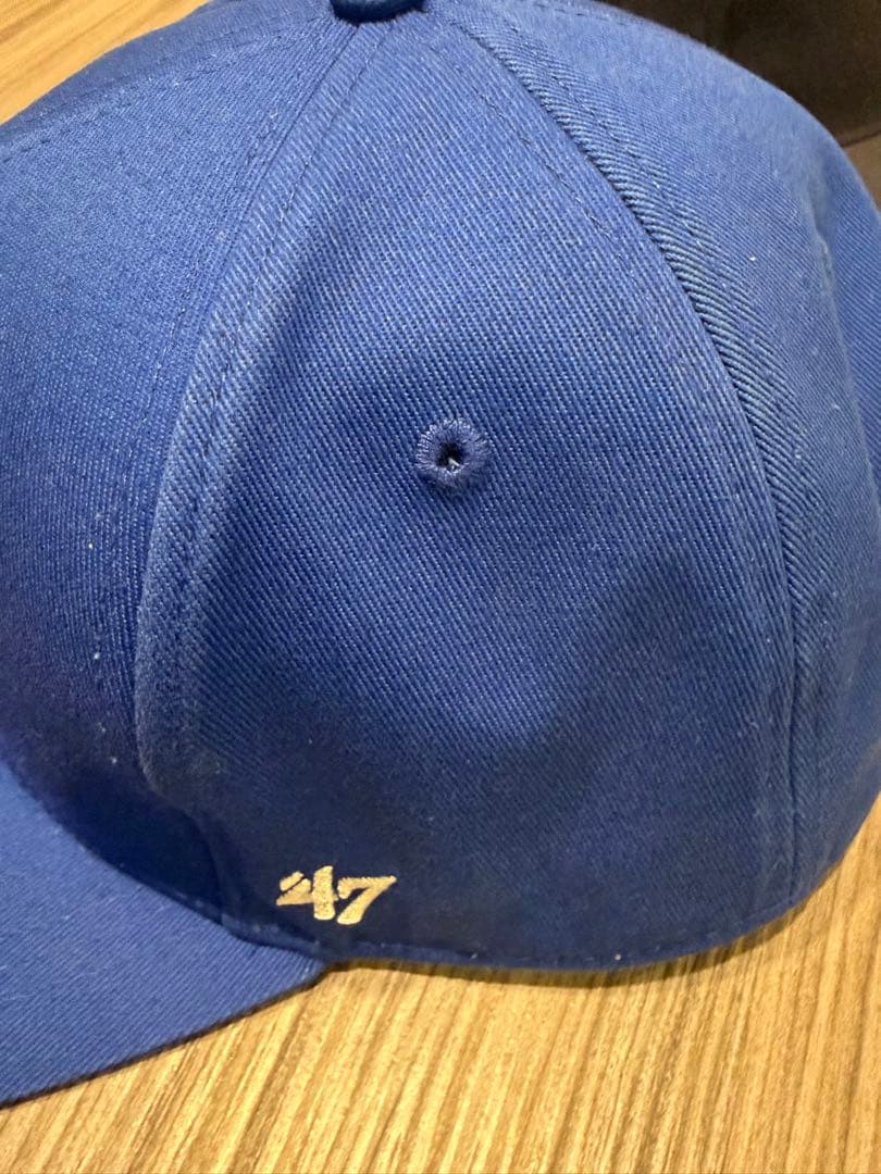 応援グッズ yu_rin