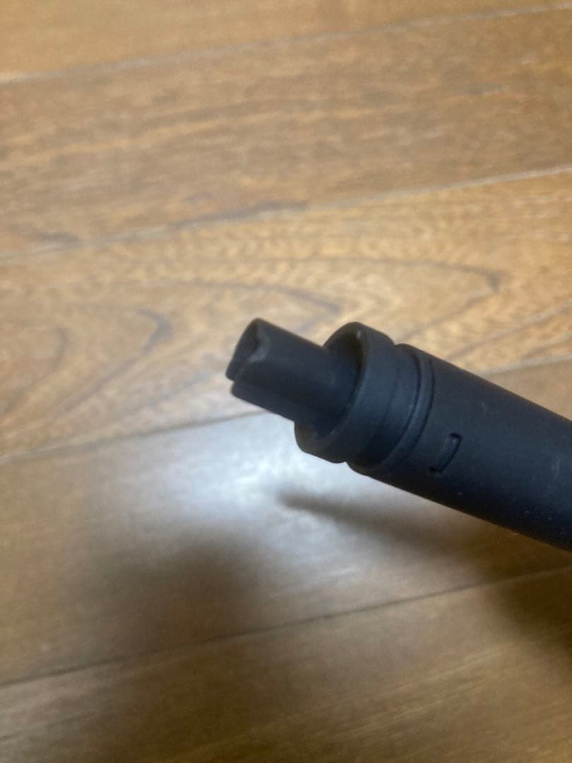 SHIMANO シマノ Di2 SM-BTR2 ビルトイン(内蔵式)