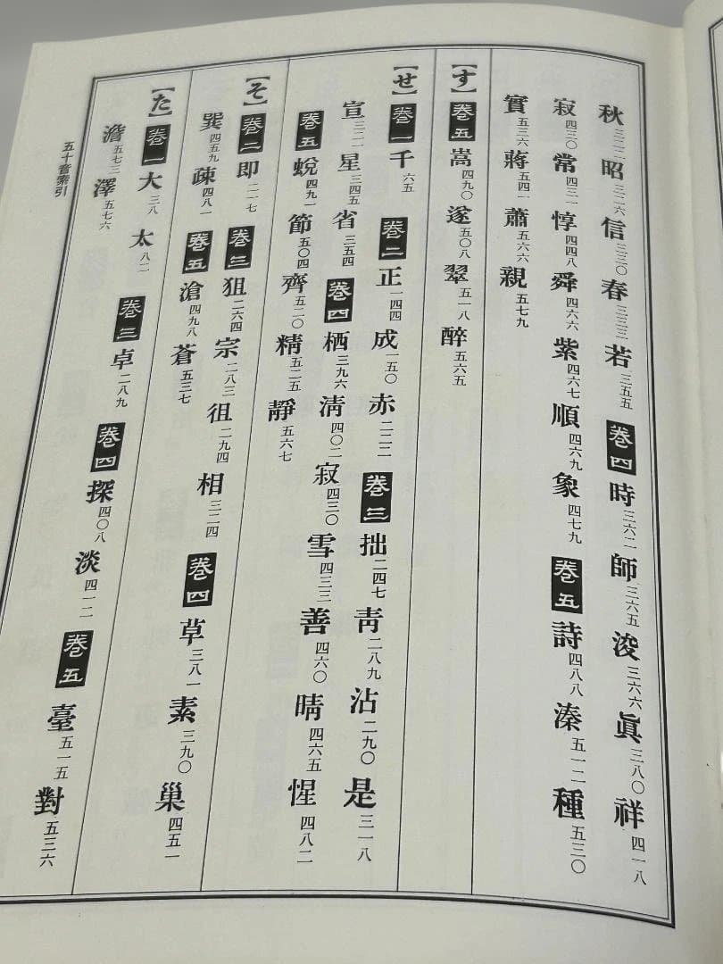 【希少】 初版 日本書画款印譜集成 1981