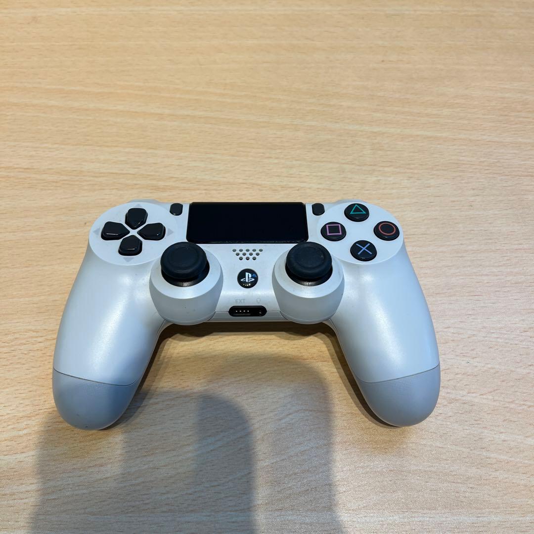PS4 Pro 1TB 縦置きスタンド GTA5付き