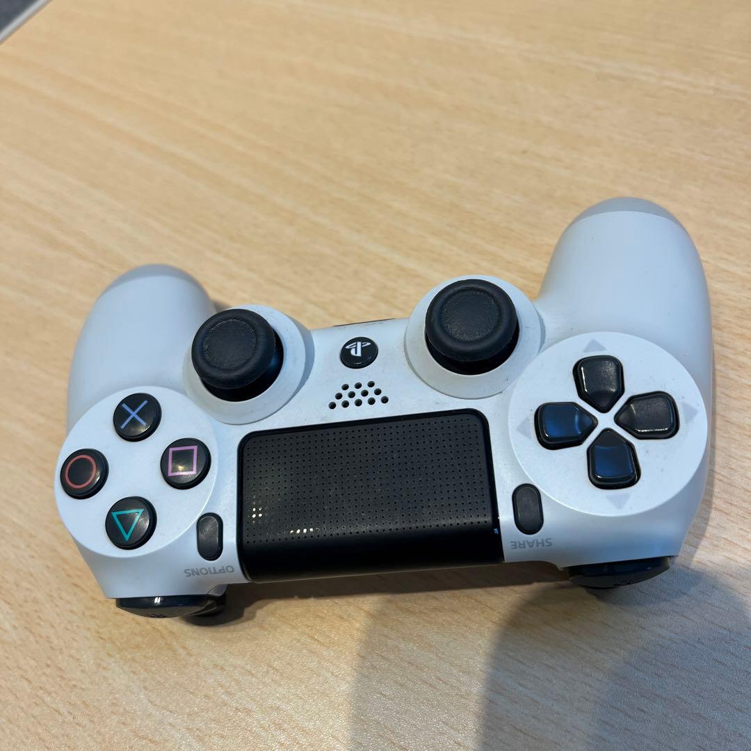 PS4 Pro 1TB 縦置きスタンド GTA5付き