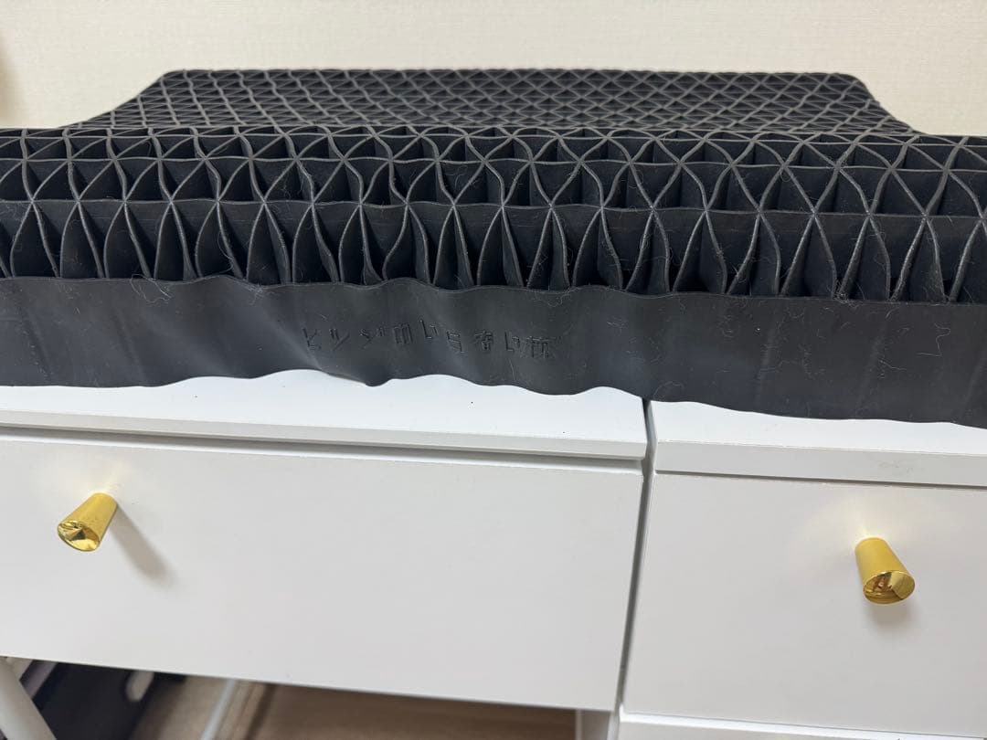ヒツジのいらない枕 至極（スタンダードモデル）