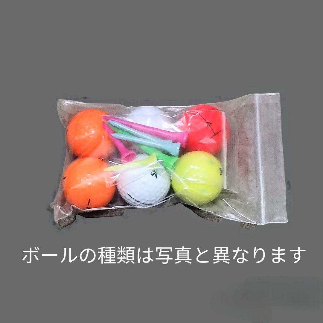 XXIOレディース ゴルフセット　高級ゼクシオ 女性用 豪華フルセット