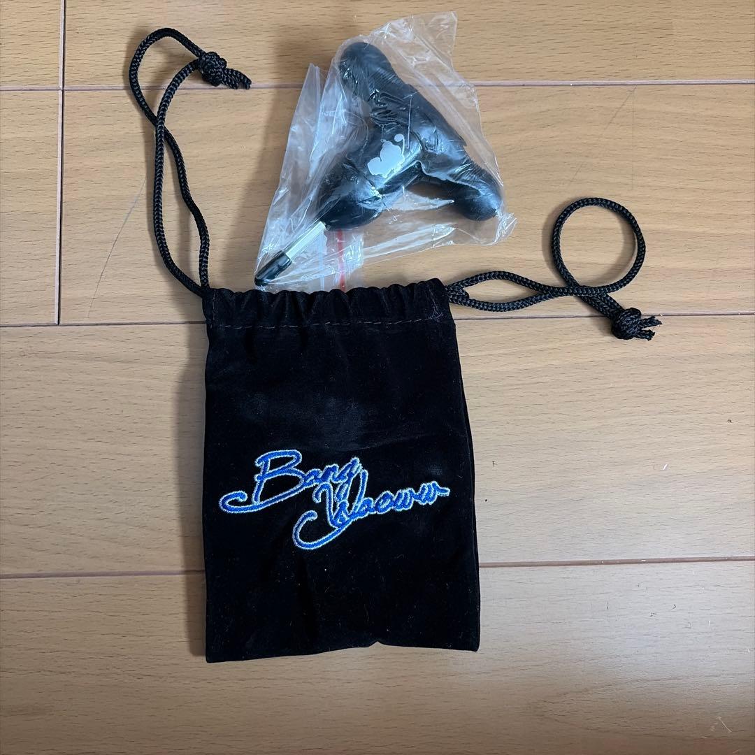 定価88,000円 ヘッドカバー、シャフト付き