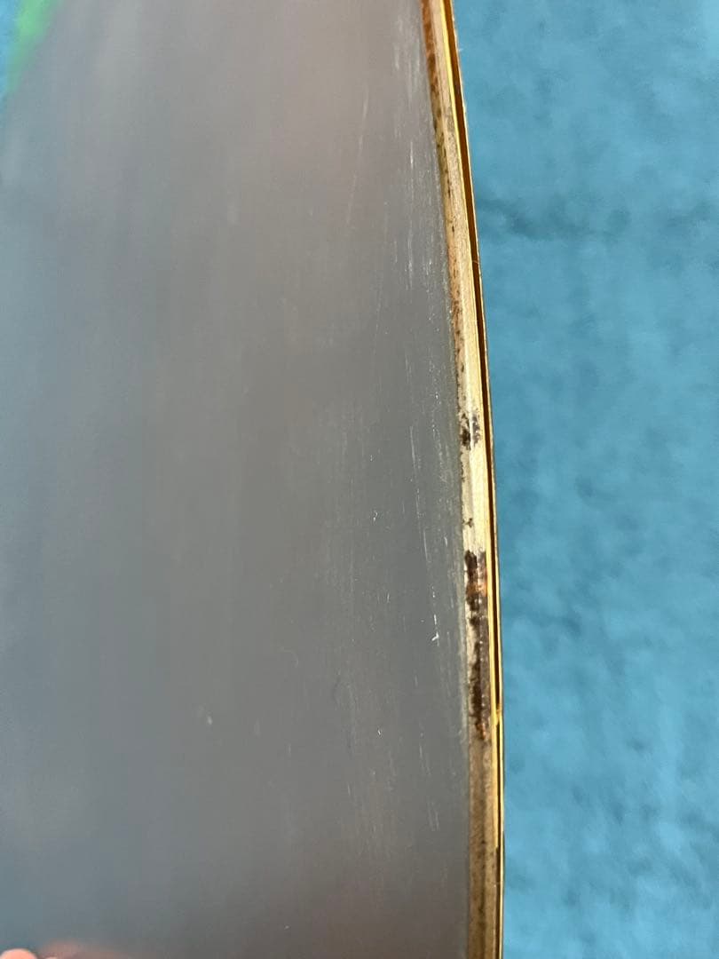 BURTON バートン LANDLORD ランドロード スノーボード 板