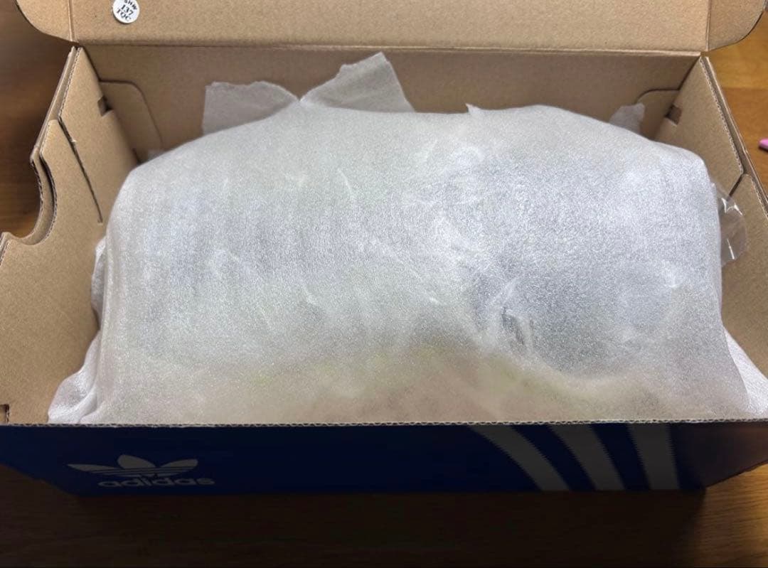 【値段交渉可】サッカースパイク NIKEナイキハイパーヴェノムSG 26.0