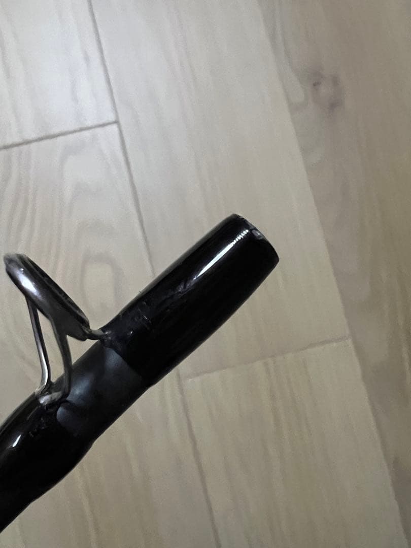 SHIMANO BASS RISE ベイトリール　ロットセット
