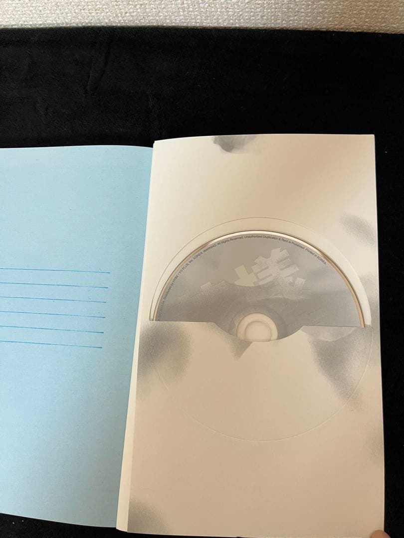 BTS CD アルバム 14枚セット