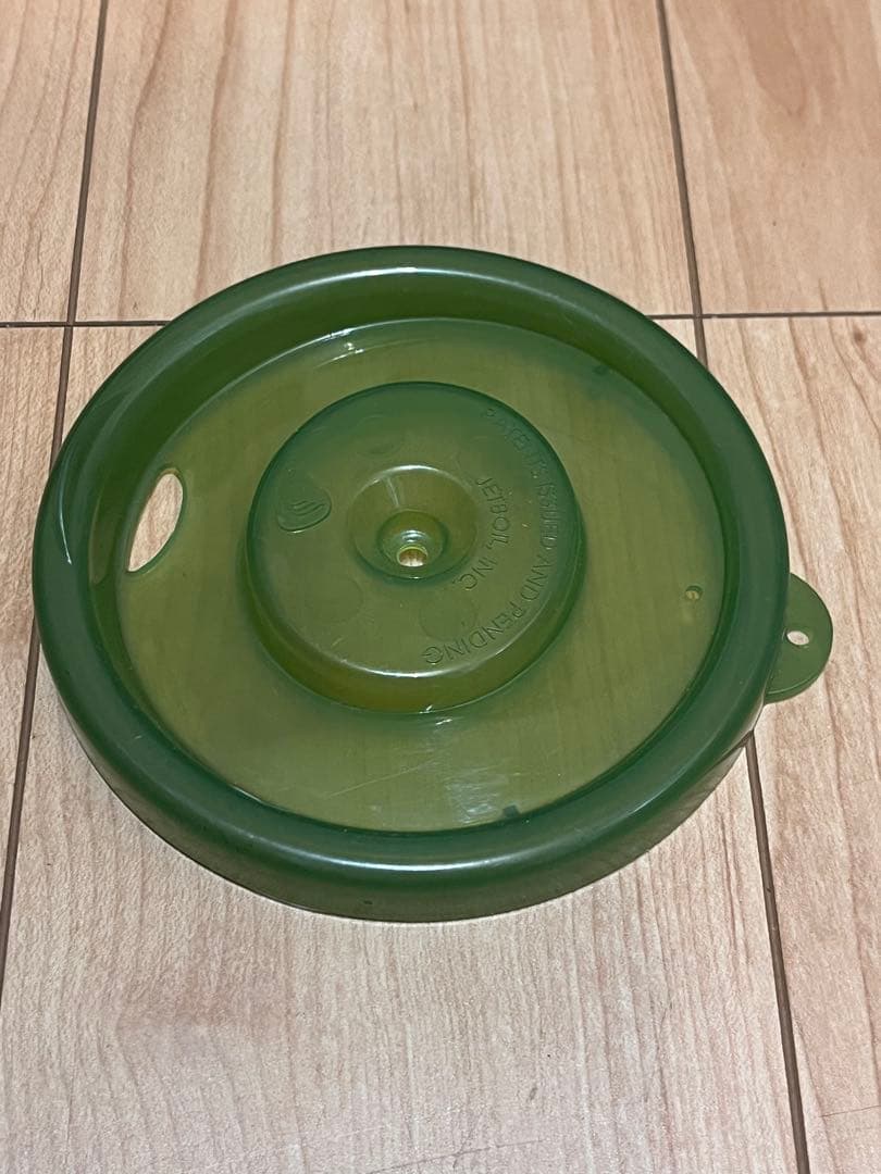 美品　ジェットボイル フラッシュ JETBOIL FLASH 付属品完備