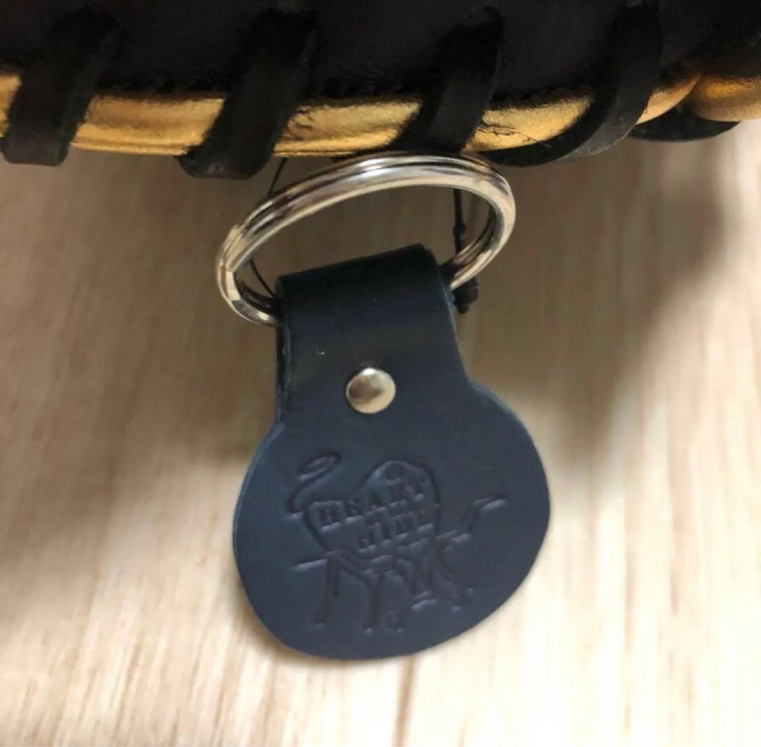 ローリングス Rawlings 軟式グローブ 内野手 右投げ