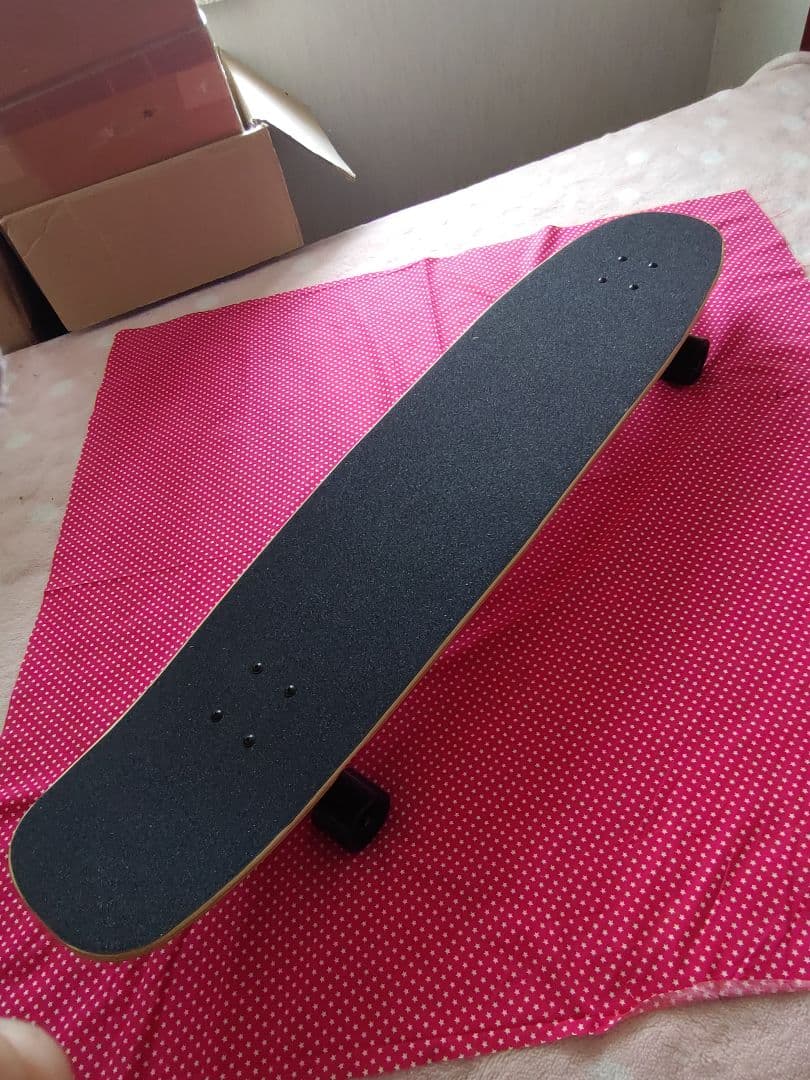 2026新着 42＜税送料4780円込＞WOODY ４２新カービングT搭載