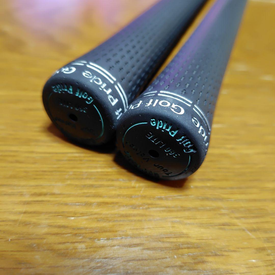 PING　G400MAXドライバー　10.5度　超美品