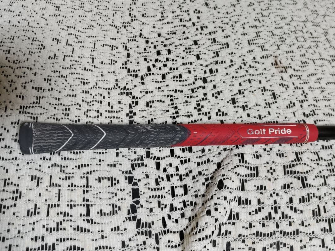 PING ピン ドライバー G400SFT 10°スピーダー569エボⅣ S