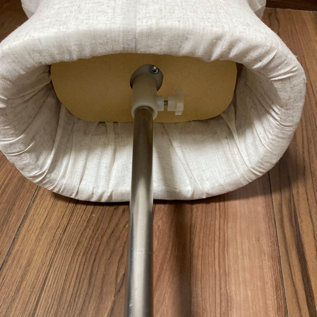 男性のみ　　布製マネキン　トルソー