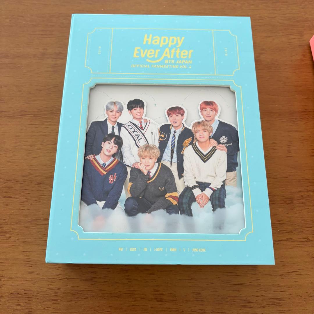 BTS アルバムまとめ売り15点　テテ・グクトレカ付