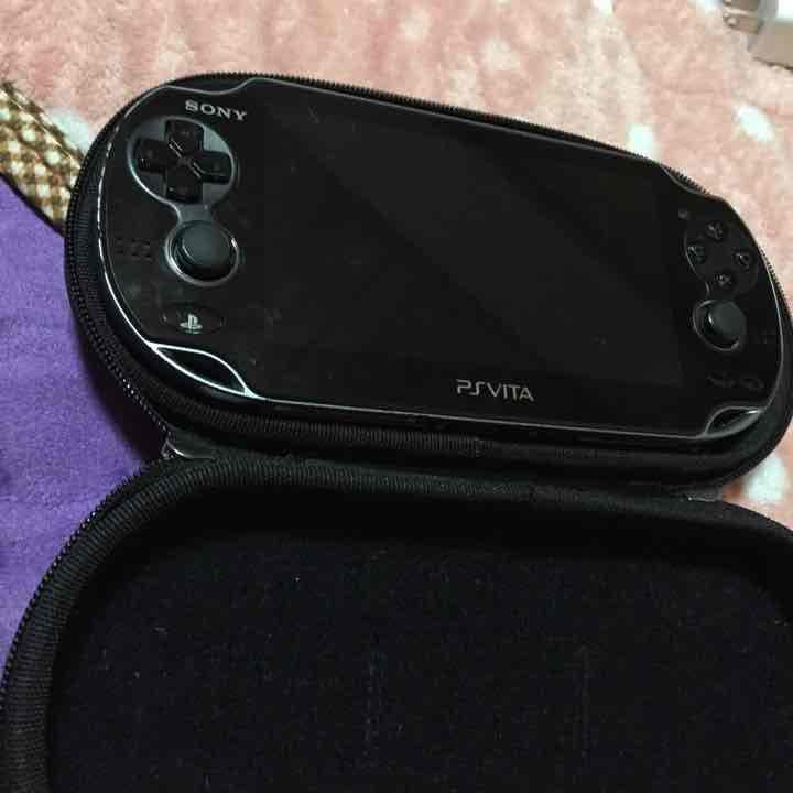 本体 カセット 値下げ不可