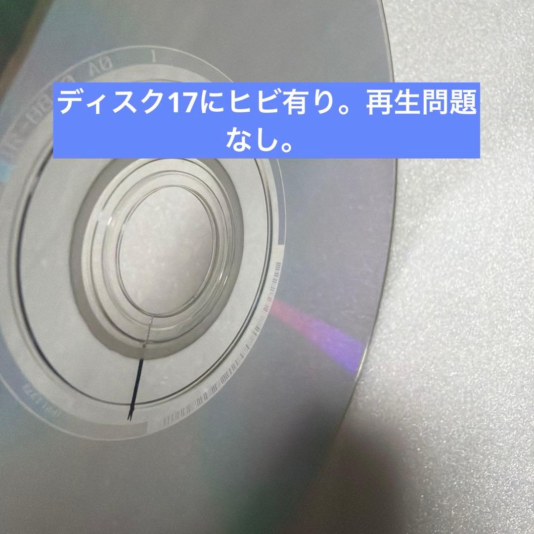 【アニメ/DVD】 ゴールデンカムイ1期~4期 1-25巻/全巻セット