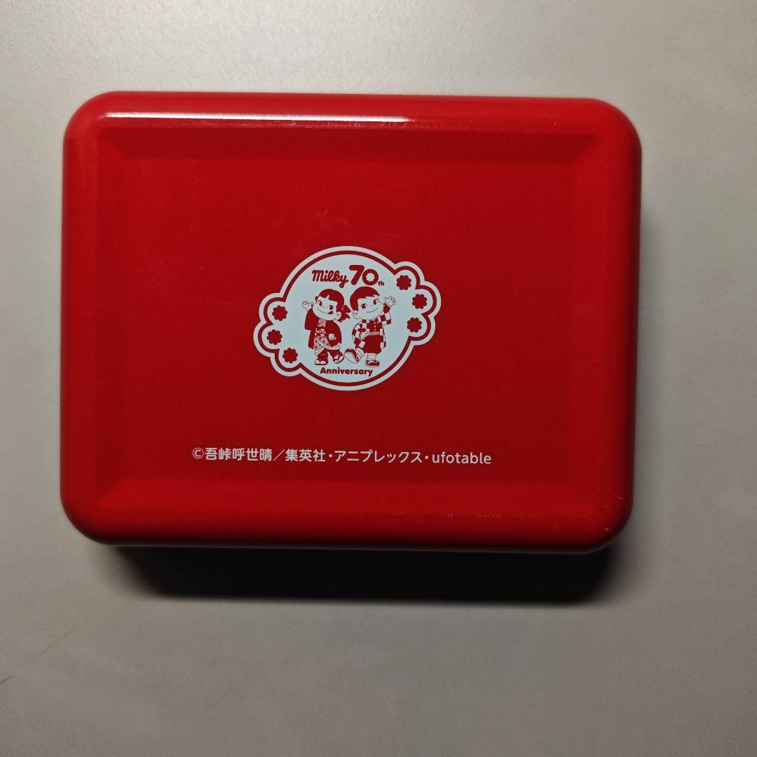 【Switch】鬼滅の刃 ヒノカミ血風譚２　数量限定版（未開封）＋おまけ付き