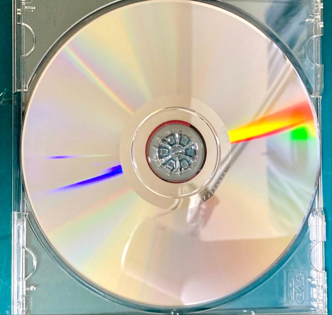 現代大戦略2009 Windows 版PCゲーム