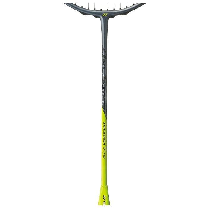 みか　新品・未使用YONEX ARC7-P(815) バドミントンラケット
