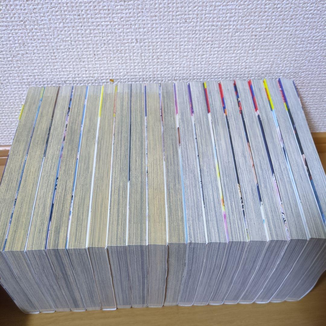 全巻◆あおざくら 防衛大学校物語　1巻〜36巻
