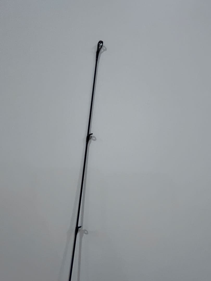 ダイワ プレッソ LTD AGS 58L