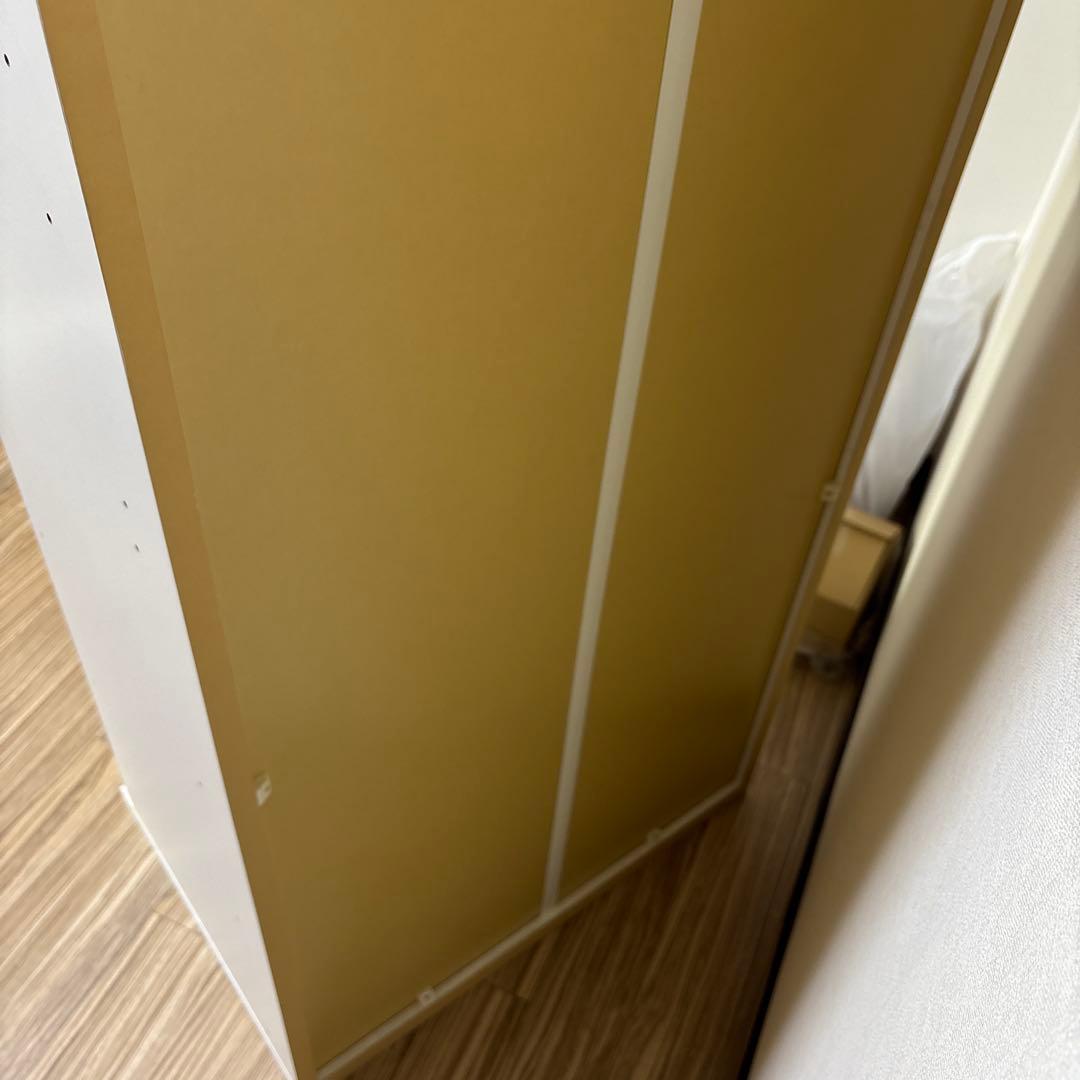 t.k.h！！！食器棚