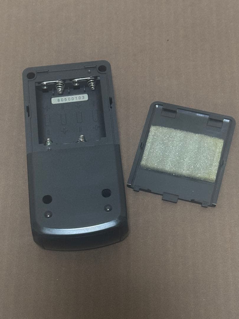 ユピテル ゴルフスイングトレーナー GST-5 GL