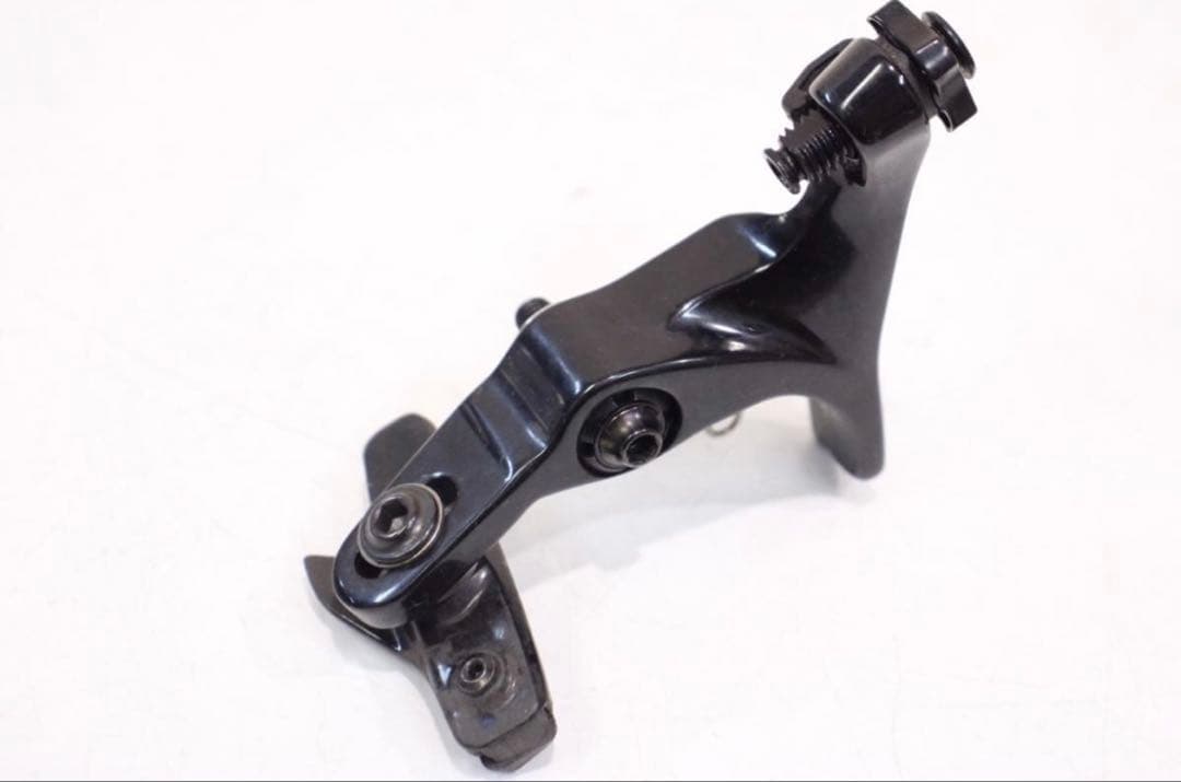 SHIMANO BR-R9110-RS DURA-ACE リアダイレクトマウント
