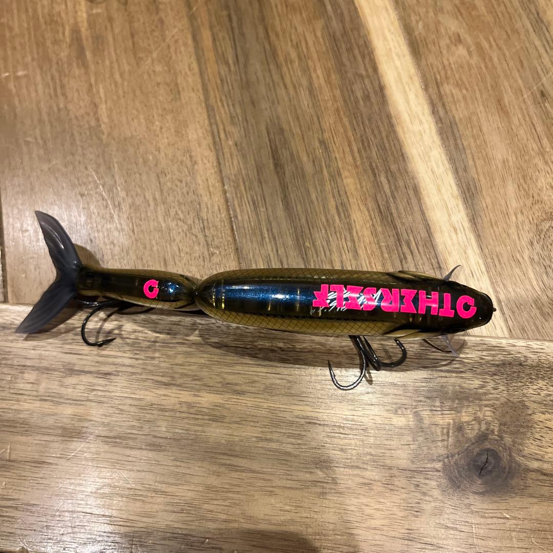 お得❗️バス釣り　ルアーセット