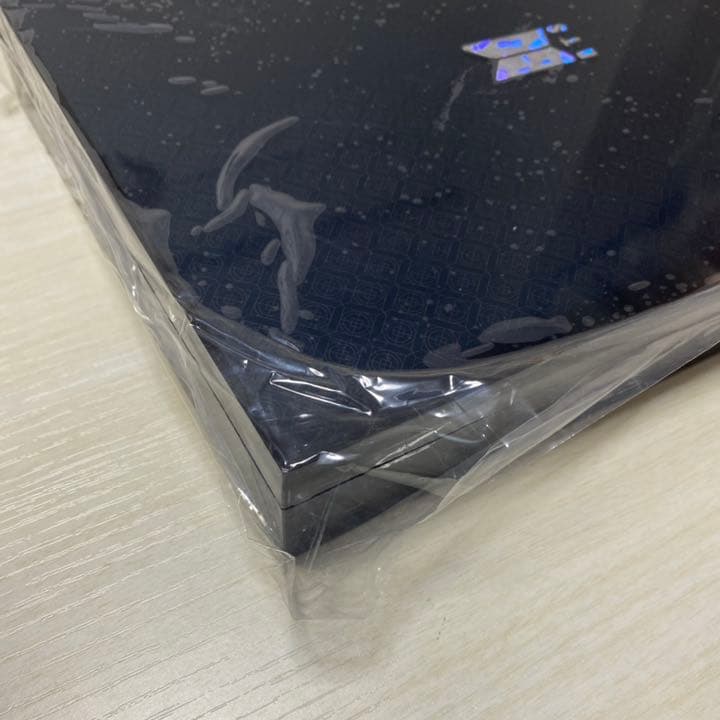 BTS summer package 2019 ジョングク