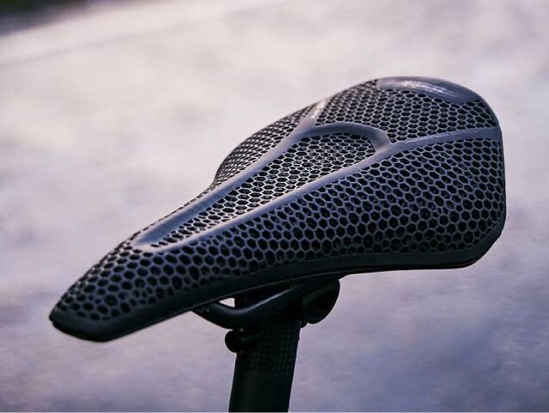 パーツ fi'zi:k VENTO ARGO R1 ADAPTIVE 150mm