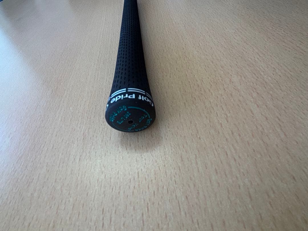 PING TOUR 2.0 chrome 65S 1w ドライバー