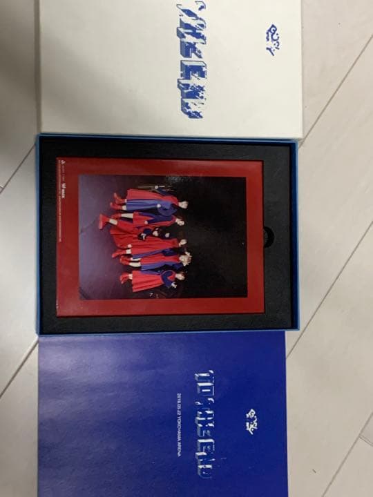 BiSH/BiSH\\"TO THE END\\"〈初回生産限定盤〉