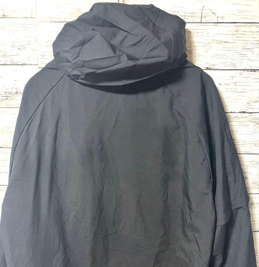 adidas Aberdeen FC ウィンドブレーカー ナイロンジャケット