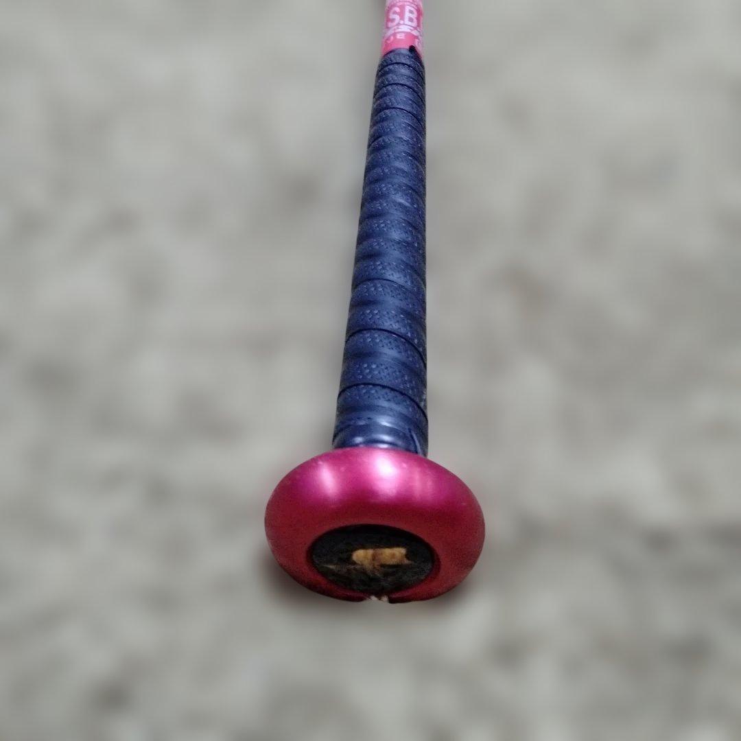 MM23　一般用