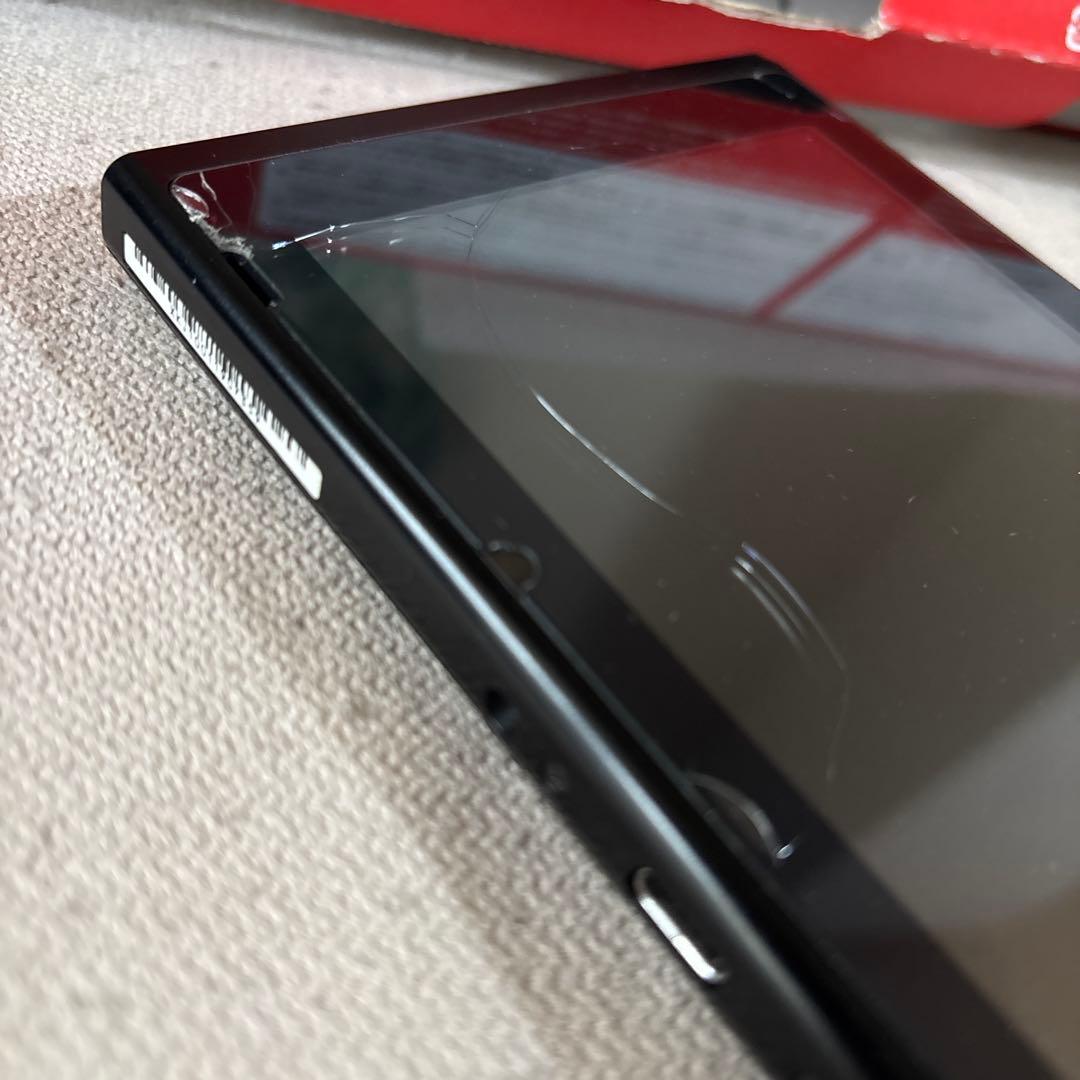 Nintendo Switch 本体 大乱闘スマッシュブラザーズ SPECIAL