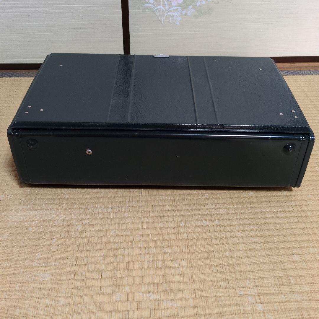Coleman Powerhouse Unleaded 414 コンロ