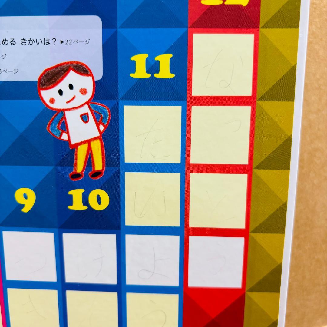 楽しく遊ぶ学ぶ 小学館の図鑑プレNEO シリーズ 8冊セット