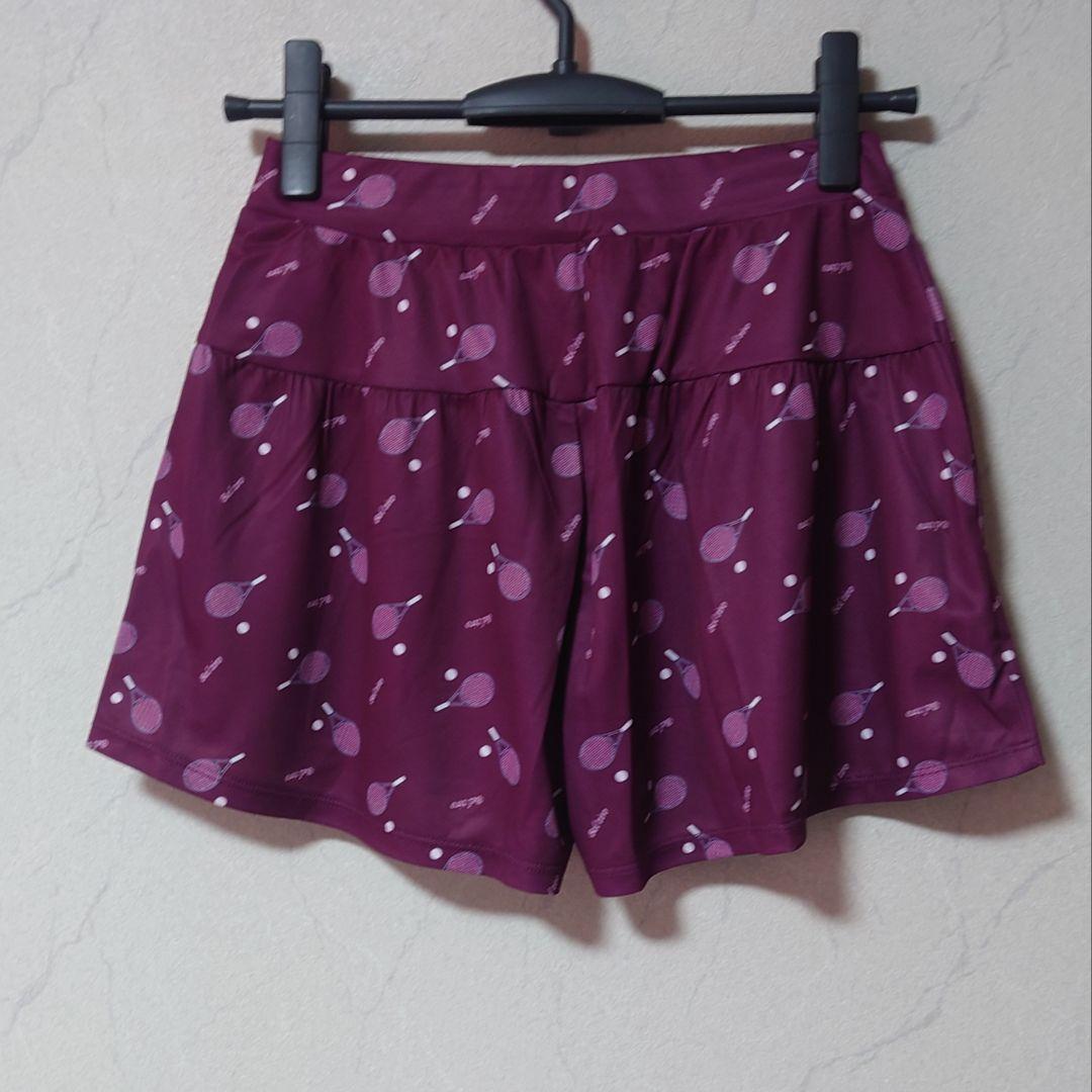 新品【フィラ】テニスウェアセットS/プリンス　バボラ　ローチェ　ヨネックス