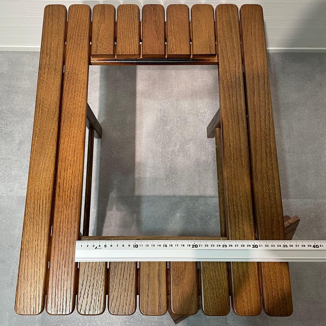 ON:PING Wood LoveTable ウッドラブテーブル