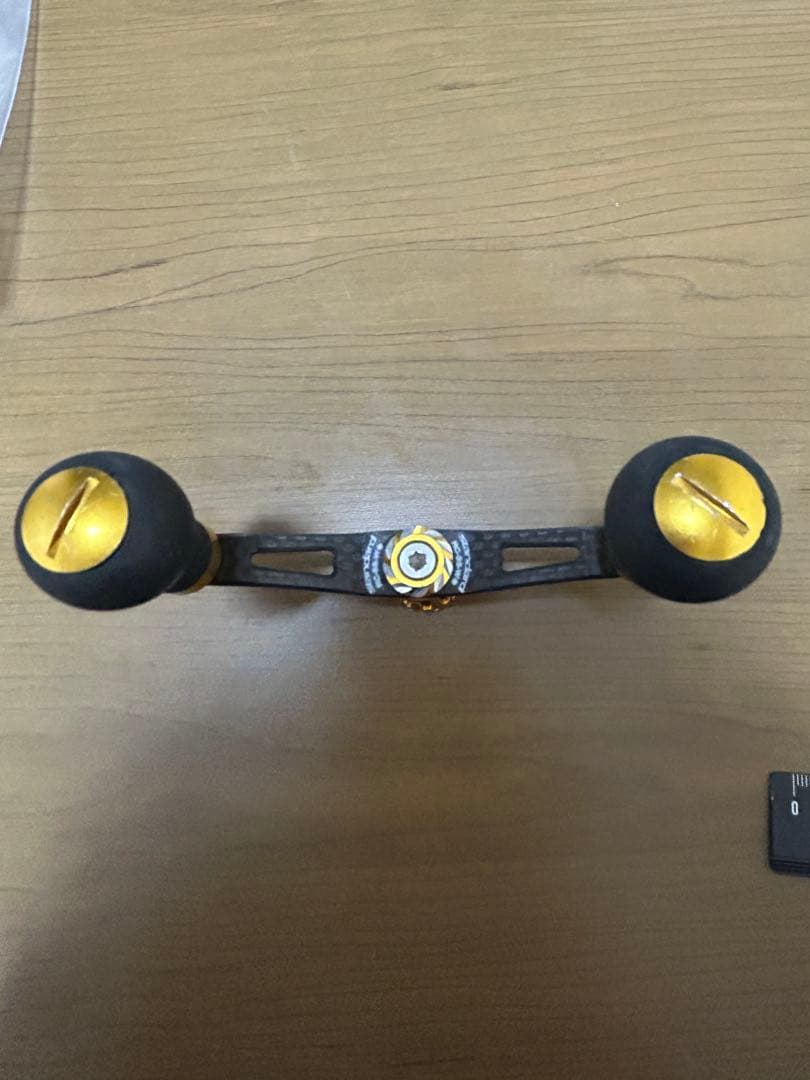 スタジオコンポジット RC-SS-W 90mm